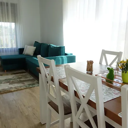 Nad Lasem - W Gorach Alpstuga