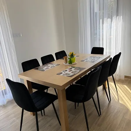 Nad Lasem - W Gorach Toporzysko (Sucha)